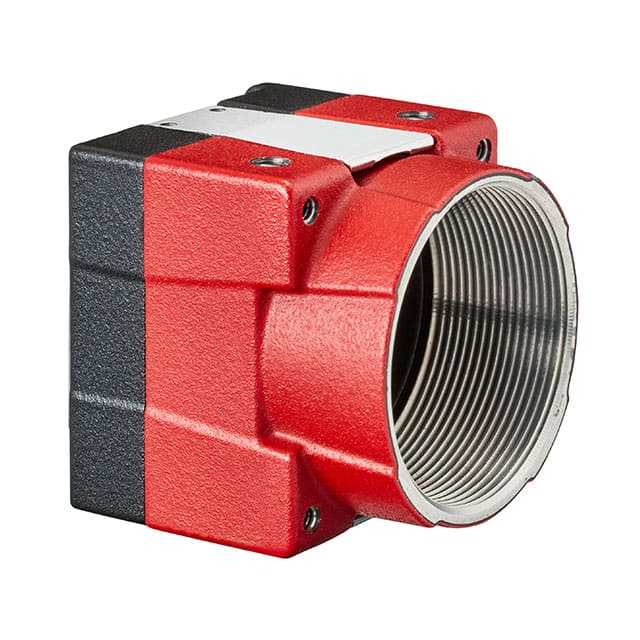 14142 Allied Vision, Inc.  Optical Sensors - Camera Modules